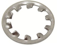 WINSS3/4 3/4 INTERNAL TOOTH L/W 410SS